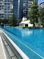 Q Bay Residences (D18), Condominium #462716401